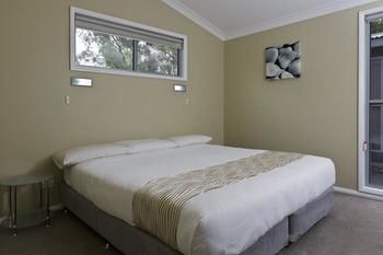 Ingenia Holidays Hunter Valley - Accommodation Tasmania 11