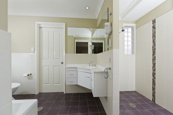 Ingenia Holidays Hunter Valley - Accommodation Tasmania 12