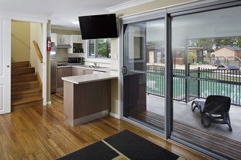 Ingenia Holidays Hunter Valley - Accommodation Tasmania 14