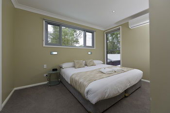 Ingenia Holidays Hunter Valley - Accommodation Tasmania 15