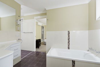 Ingenia Holidays Hunter Valley - Accommodation Tasmania 16
