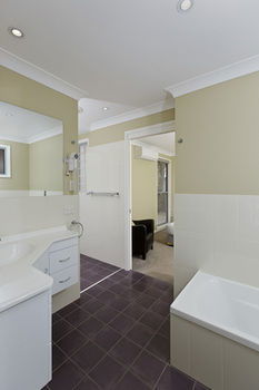 Ingenia Holidays Hunter Valley - Accommodation Tasmania 17