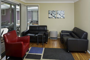 Ingenia Holidays Hunter Valley - Accommodation Tasmania 18
