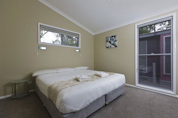 Ingenia Holidays Hunter Valley - Accommodation Tasmania 19