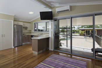 Ingenia Holidays Hunter Valley - Accommodation Tasmania 22