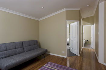 Ingenia Holidays Hunter Valley - Accommodation Tasmania 24