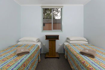 Ingenia Holidays Hunter Valley - Accommodation Tasmania 25
