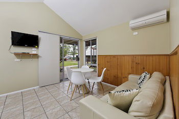 Ingenia Holidays Hunter Valley - Accommodation Tasmania 26
