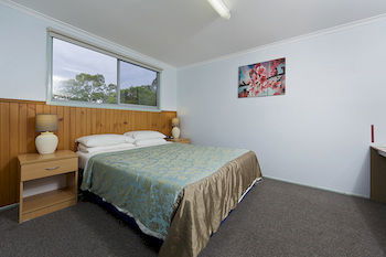 Ingenia Holidays Hunter Valley - Accommodation Tasmania 27