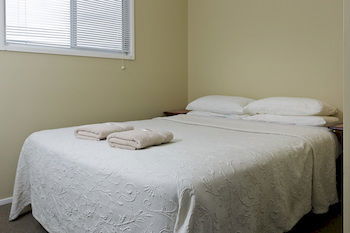 Ingenia Holidays Hunter Valley - Accommodation Tasmania 28
