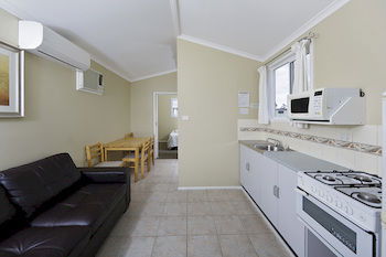Ingenia Holidays Hunter Valley - Accommodation Tasmania 29