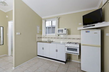Ingenia Holidays Hunter Valley - Accommodation Tasmania 30