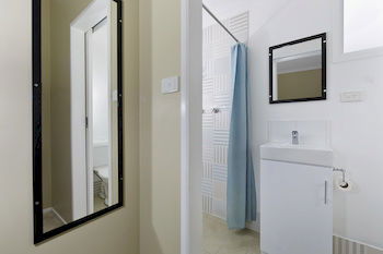 Ingenia Holidays Hunter Valley - Accommodation Tasmania 31