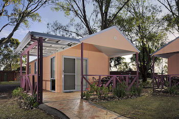 Ingenia Holidays Hunter Valley - Accommodation Tasmania 32