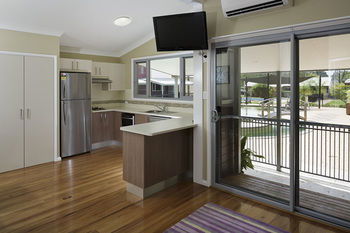 Ingenia Holidays Hunter Valley - Accommodation Tasmania 33