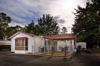 Ingenia Holidays Hunter Valley - Accommodation Tasmania 34