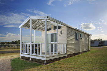 Ingenia Holidays Hunter Valley - Accommodation Tasmania 35