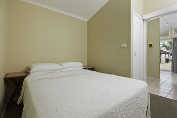 Ingenia Holidays Hunter Valley - Accommodation Tasmania 36