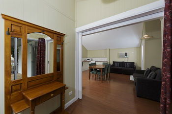 Ingenia Holidays Hunter Valley - Accommodation Tasmania 37