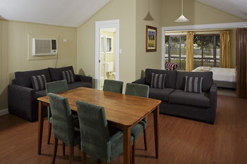 Ingenia Holidays Hunter Valley - Accommodation Tasmania 38
