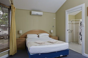 Ingenia Holidays Hunter Valley - Accommodation Tasmania 39