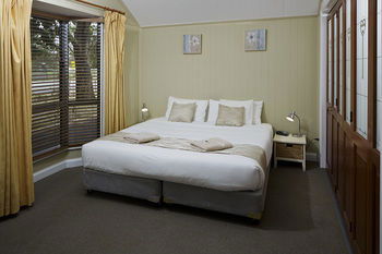 Ingenia Holidays Hunter Valley - Accommodation Tasmania 40