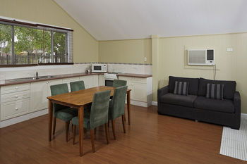 Ingenia Holidays Hunter Valley - Accommodation Tasmania 42
