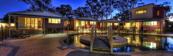 Ingenia Holidays Hunter Valley - Accommodation Tasmania 44