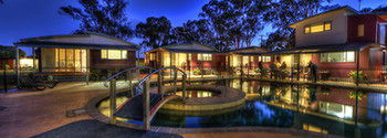 Ingenia Holidays Hunter Valley - Accommodation Tasmania 46