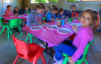 Ingenia Holidays Hunter Valley - Accommodation Tasmania 47