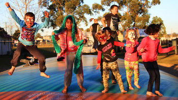 Ingenia Holidays Hunter Valley - Accommodation Tasmania 49