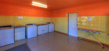 Ingenia Holidays Hunter Valley - Accommodation Tasmania 50