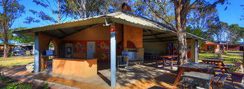 Ingenia Holidays Hunter Valley - Accommodation Tasmania 52
