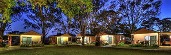 Ingenia Holidays Hunter Valley - Accommodation Tasmania 53