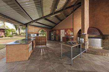 Ingenia Holidays Hunter Valley - Accommodation Tasmania 54