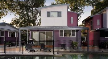 Ingenia Holidays Hunter Valley - Accommodation Tasmania 55