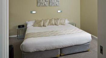 Ingenia Holidays Hunter Valley - Accommodation Tasmania 56