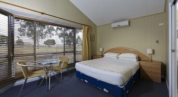 Ingenia Holidays Hunter Valley - Accommodation Tasmania 58