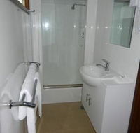 Gundagai Cabins amp Tourist Park - Accommodation Tasmania