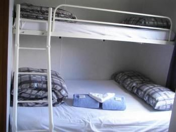 Gundagai Cabins & Tourist Park - Accommodation Tasmania 7