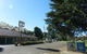 Gundagai Cabins & Tourist Park - thumb 10