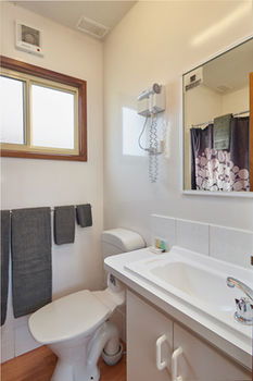 Gundagai Cabins & Tourist Park - Accommodation Tasmania 12