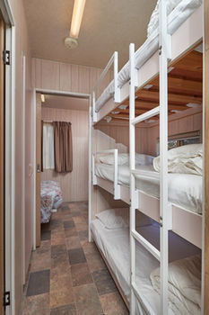 Gundagai Cabins & Tourist Park - Accommodation Tasmania 17