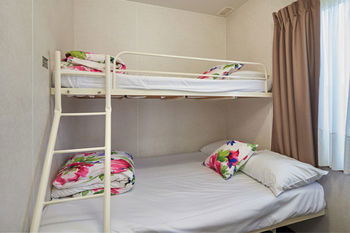 Gundagai Cabins & Tourist Park - Accommodation Tasmania 20