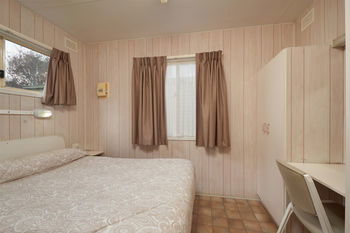 Gundagai Cabins & Tourist Park - Accommodation Tasmania 21