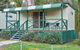 Gundagai Cabins & Tourist Park - thumb 30
