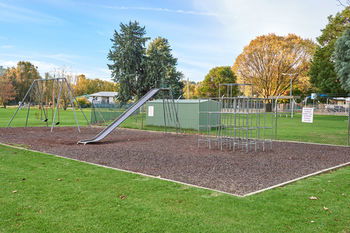 Gundagai Cabins & Tourist Park - Accommodation Tasmania 32