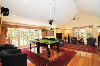 Sandholme Guesthouse - Accommodation Tasmania 3