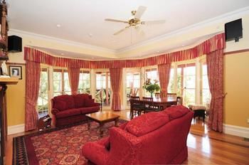 Sandholme Guesthouse - Accommodation Tasmania 5