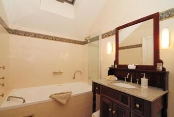 Sandholme Guesthouse - Accommodation Tasmania 14